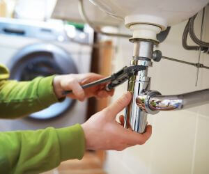 About Sewer Line Replacement Packwood, WA